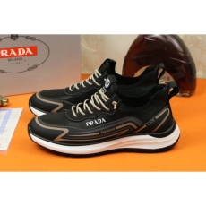 Prada Casual Shoes